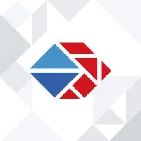 Tangram Flex, Inc logo