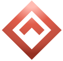 Stone Center of Dayton logo