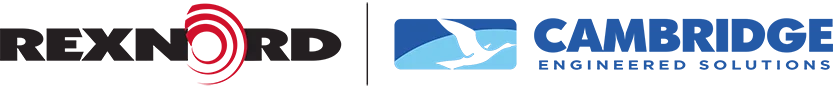 Cambridge Engineered Solutions logo