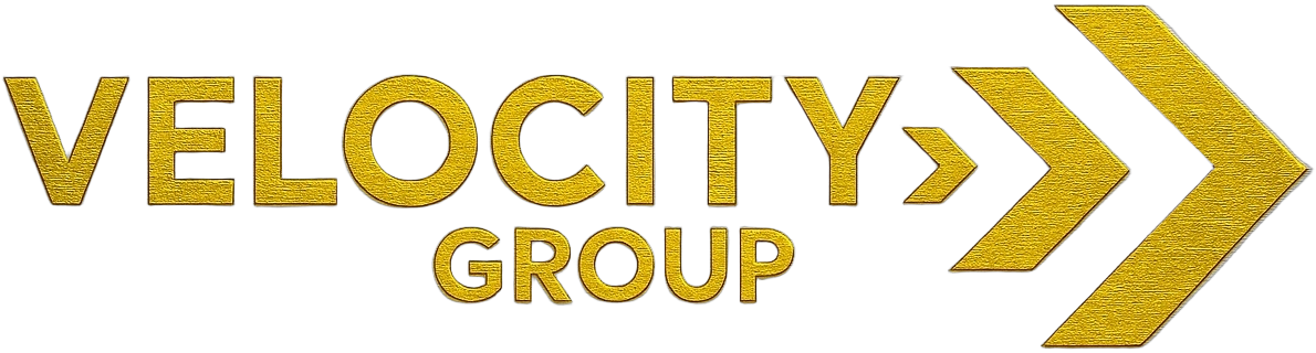 Velocity Group logo