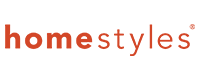 Homestyles Furniture logo