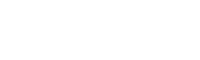Janus Food Group logo