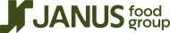 Janus Food Group logo