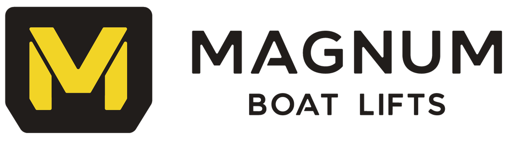 Boat Lifts Unlimited Inc logo