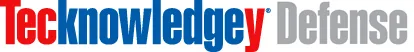 Tecknowledgey, Inc logo