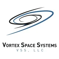 Vortex Space Systems logo