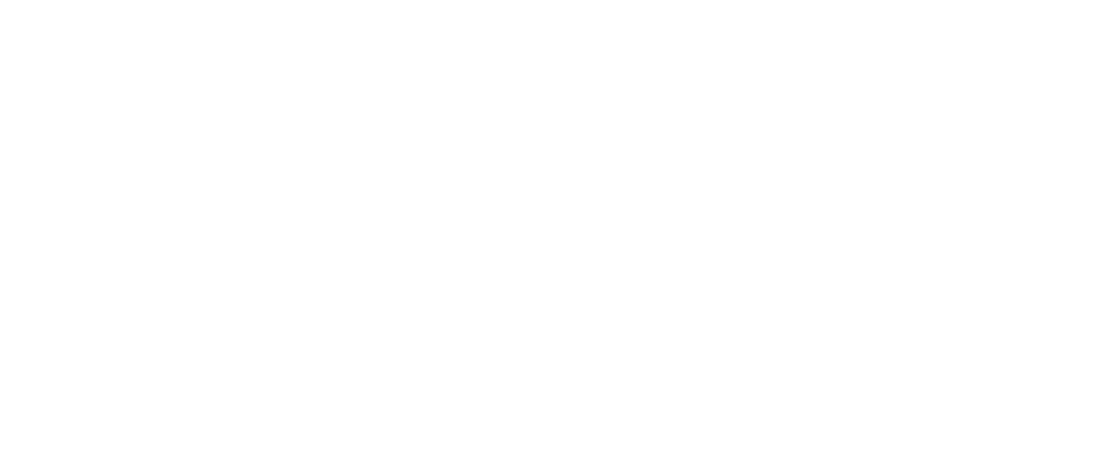 BWX Technologies, Inc logo