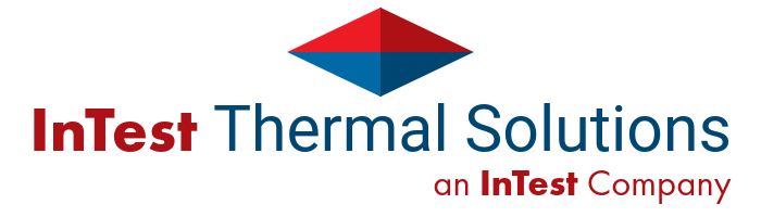 InTest Thermal Solutions logo