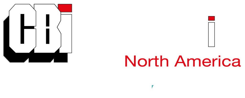 CBi-electric logo
