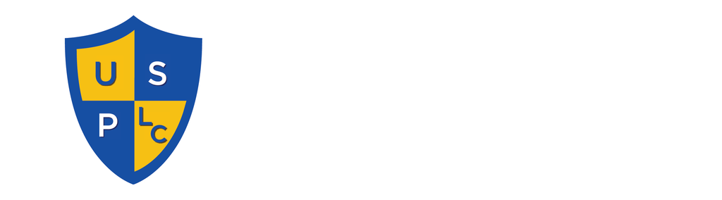 United States Products Co logo