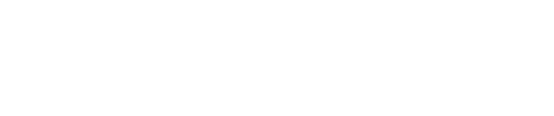 TechnoVax Inc logo