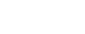 Wasserstein Home logo