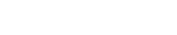Orlandi, Inc logo