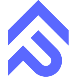 FirmaPak logo