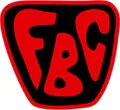 The Furnace Belt Company logo