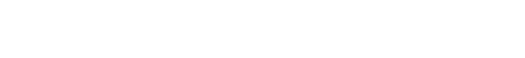 Nouveau Elevator logo
