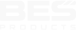 BES Products logo