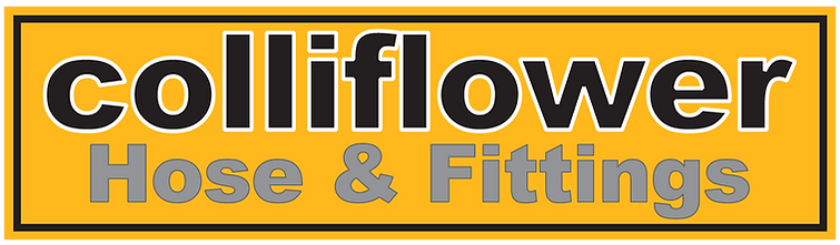 Colliflower logo