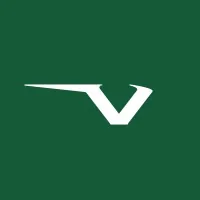 Univet Group logo