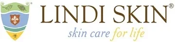 Lindi Products, LLC logo