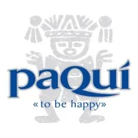 PaQuí logo