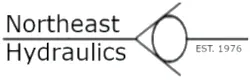 Northeast Hydraulics Inc logo