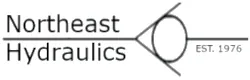 Northeast Hydraulics Inc logo