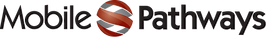 Mobile Pathways, LLC logo