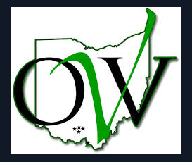 Ohio Valley Veneer, Inc logo