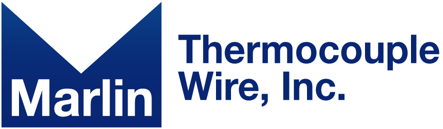 Marlin Thermocouple Wire Inc logo