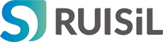 Hangzhou Ruijiang Chemical Co., Ltd logo