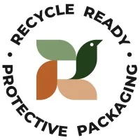 VerdaFresh logo