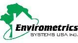 Envirometrics Systems Inc logo