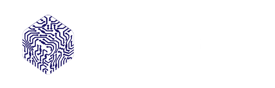 Advanced Printed Electronic Solutions logo