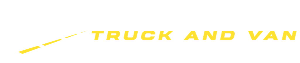 Messer Truck and Van logo