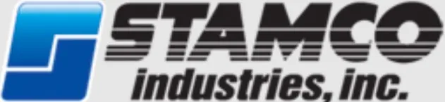 Stamco Industries Inc logo