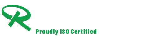 Rubbertec logo