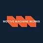 Motive Machine Works LLC logo