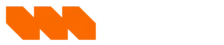 Motive Machine Works LLC logo