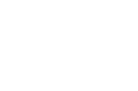 Eula logo