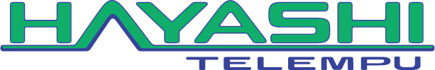 Hayashi Telempu North America (HTNA) logo
