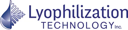 Lyophilization Technology, Inc logo