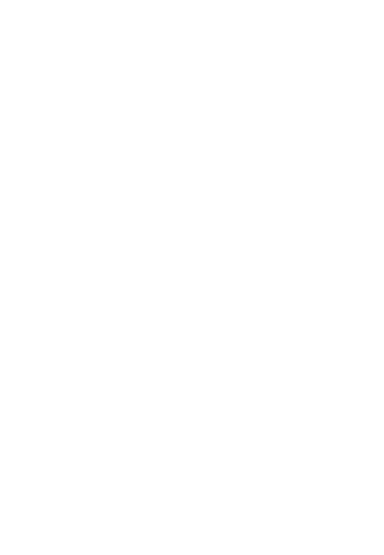 Landis Mechanical Group, Inc logo