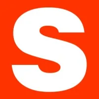STRAZAR USA, LLC logo