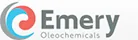 Emery Oleochemicals logo