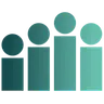 RHM Innovations logo