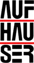 Aufhauser Corporation logo