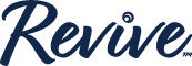 Revive logo