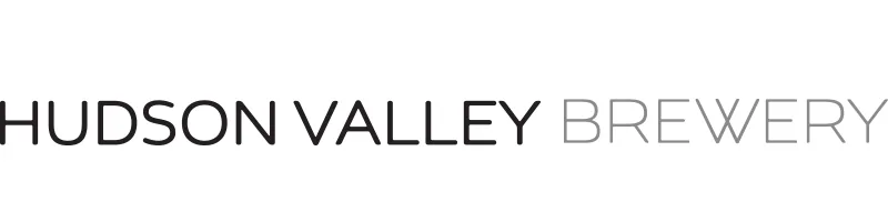 Hudson Valley Brewery logo