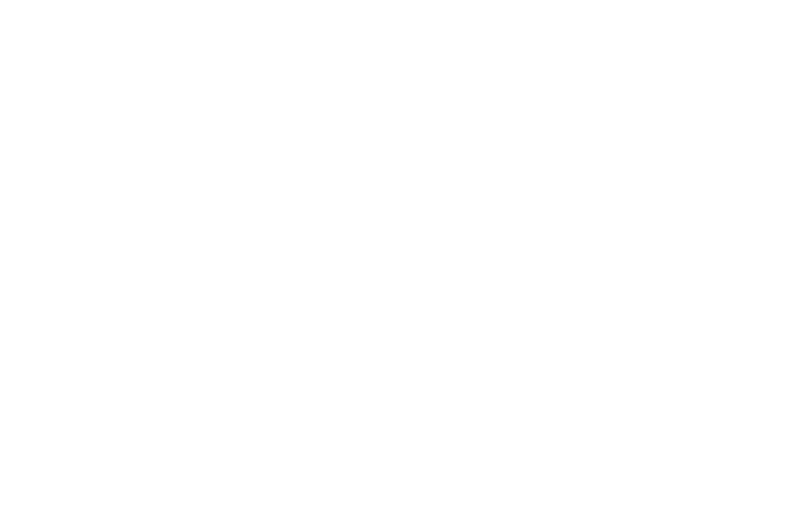 Eclipse Visuals logo